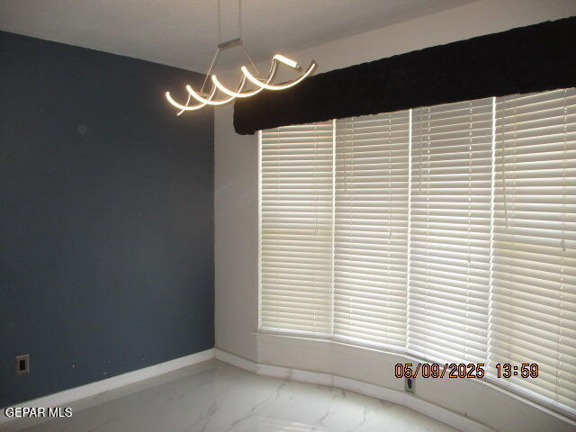 Building Photo - 7704 Paiute Way