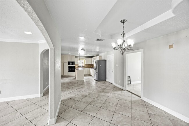 Building Photo - 1209 Dogwood Dr