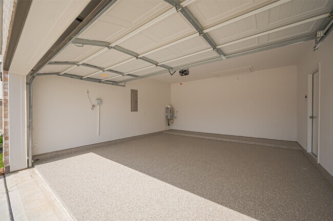 Building Photo - 6311 Serenity Terrace Dr