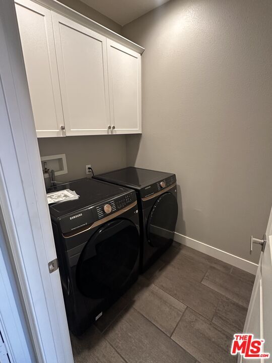 Building Photo - 72 Capricorn