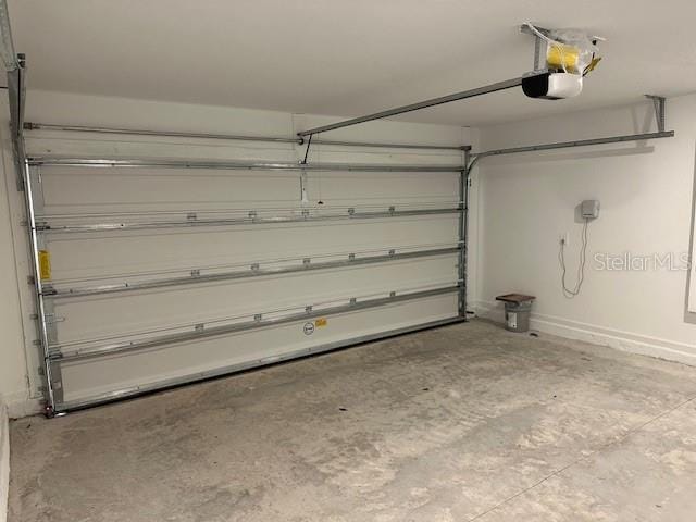 Building Photo - 1353 NW 48th Terrace