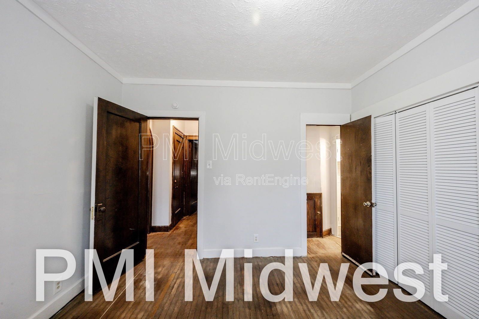 Building Photo - 3513 N Pennsylvania St