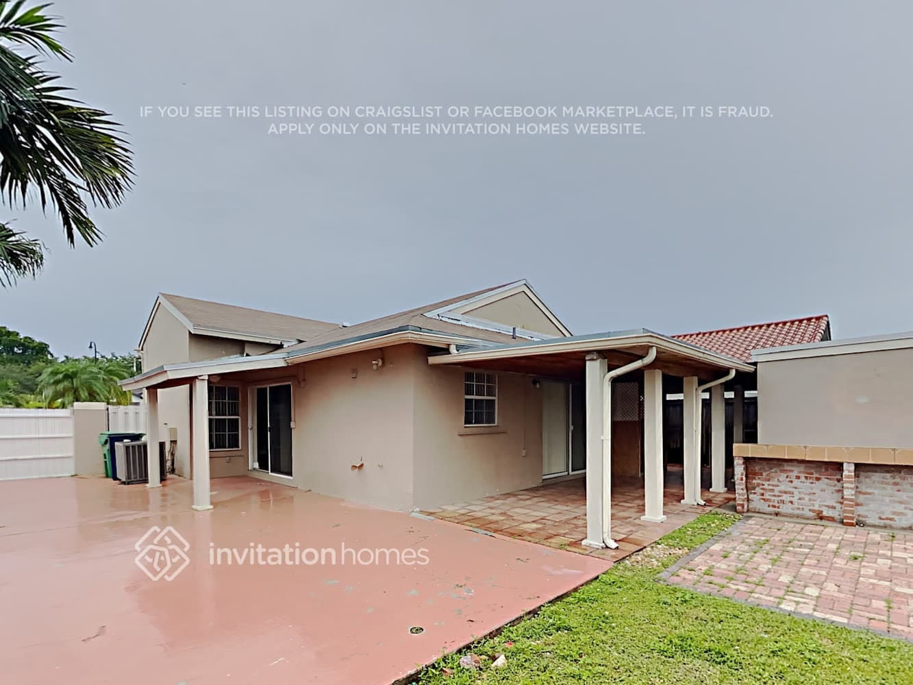 Building Photo - 14233 SW 103rd Terrace