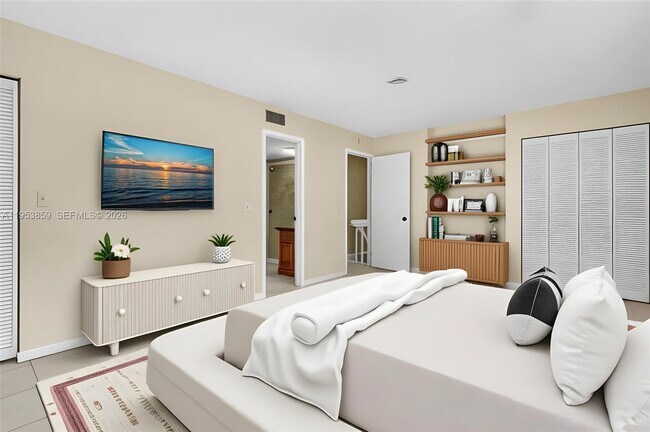 Building Photo - 3750 SW 60th Terrace