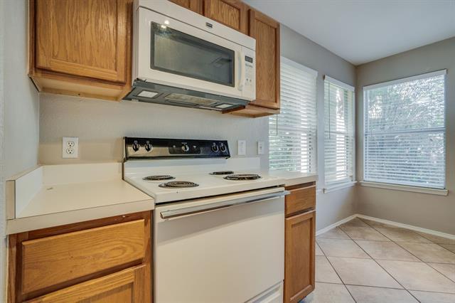 Building Photo - 2032 Peregrine Ct
