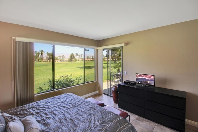 Building Photo - 77062 Pauma Valley Way