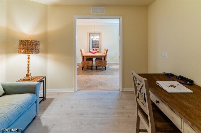 Building Photo - 9826 Giaveno Cir