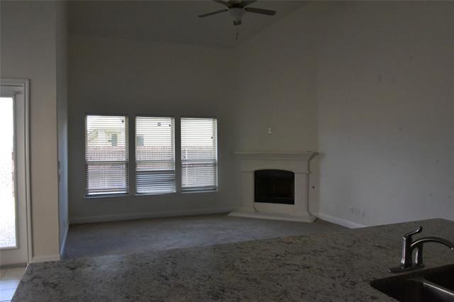 Building Photo - 1113 Horsetail Dr