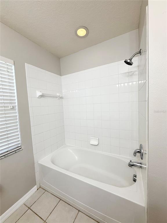 Building Photo - 31138 Harthorn Ct