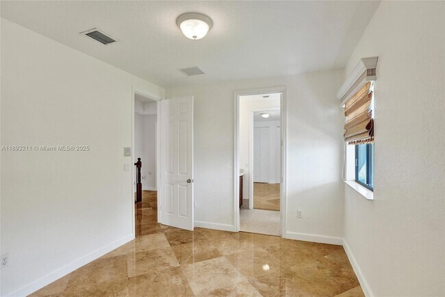 Building Photo - 7722 SW 188th Terrace