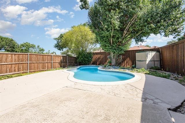Building Photo - 2019 Lavaca Trail