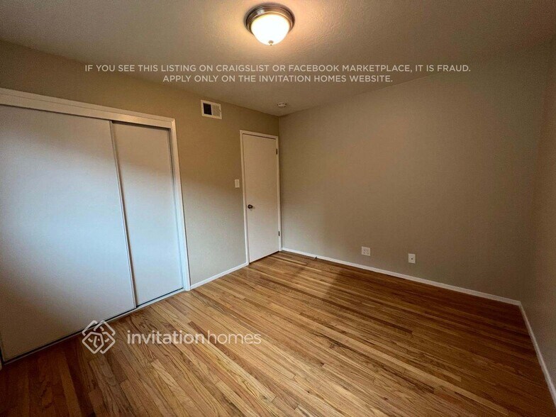 Building Photo - 4296 Scenic Ave