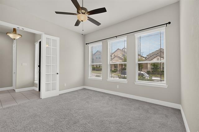 Building Photo - 7617 Regal Ln