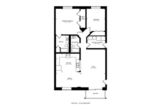 Building Photo - 16671 Liberty Cir