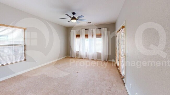 Building Photo - 21222 N 94th Ln