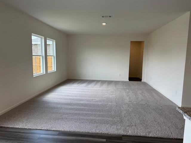 Building Photo - 4901 Mccoy Dr