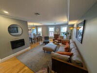 Building Photo - 86 W Springfield St