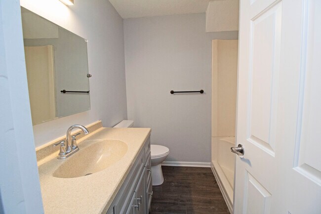 Building Photo - 7250 122nd Ave N