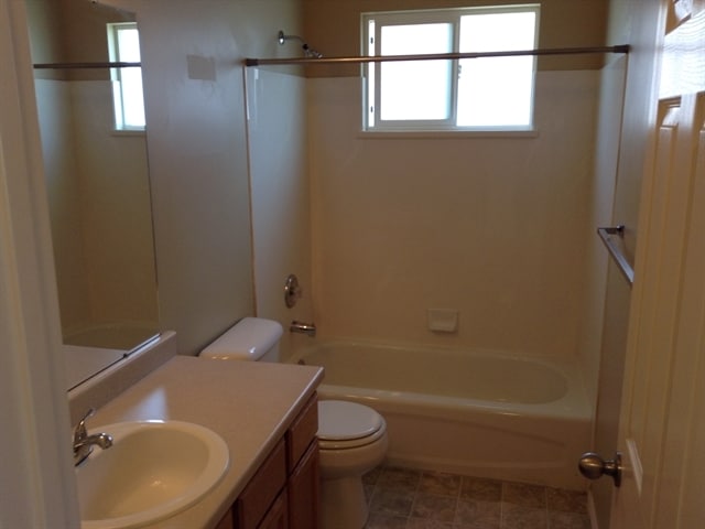 Building Photo - 3534 Newland Loop