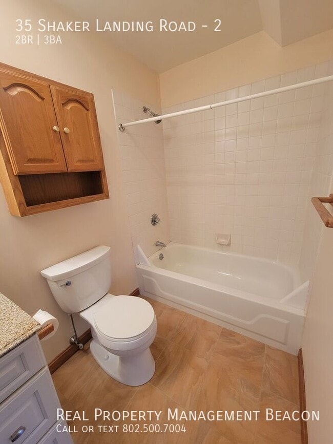 Building Photo - 35 Shaker Blvd