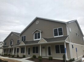 Building Photo - 283 Boston Post Rd