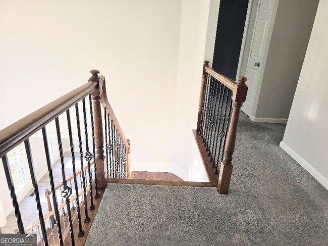 Building Photo - 2287 Birch Hollow Trail