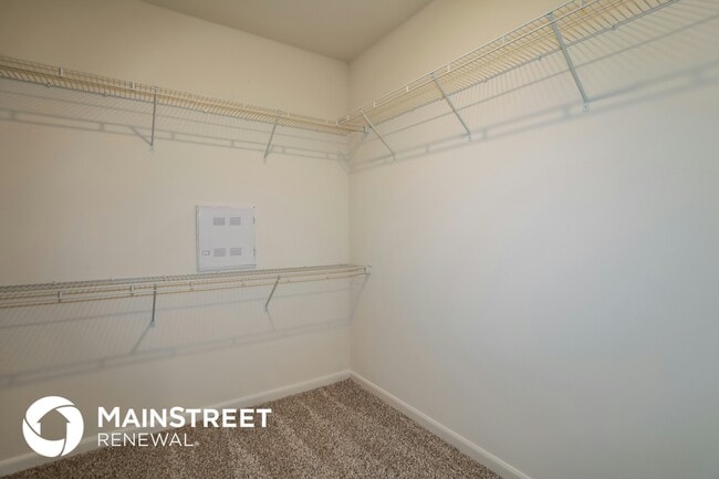 Building Photo - 120 Switchback Hl Rd