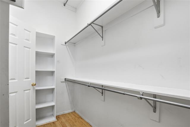 Building Photo - 6609 Candlecreek Ln