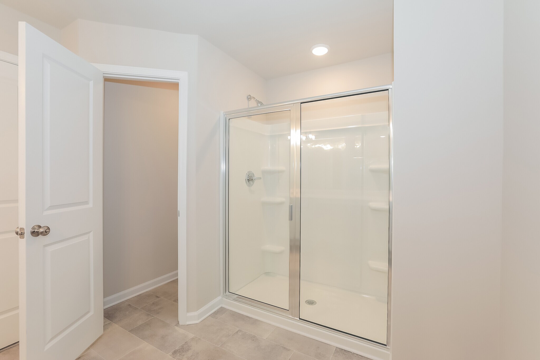 Building Photo - 3457 Sugarberry Dr