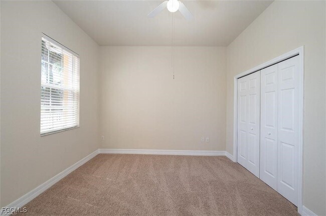Building Photo - 16130 Via Solera Cir
