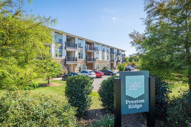 Building Photo - 2001 Startown Rd