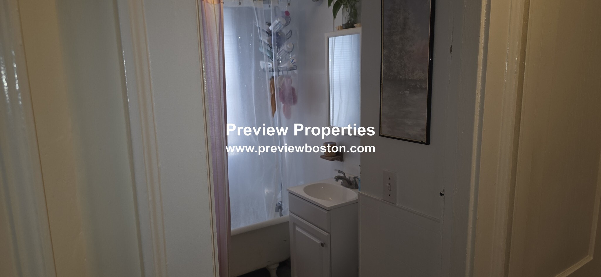 Building Photo - 37 Brooksdale Rd