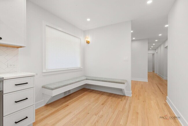 Building Photo - 535 N Waukegan Rd