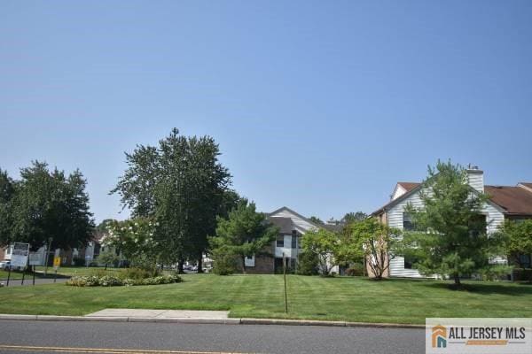 Building Photo - 511 Sunshine Ct