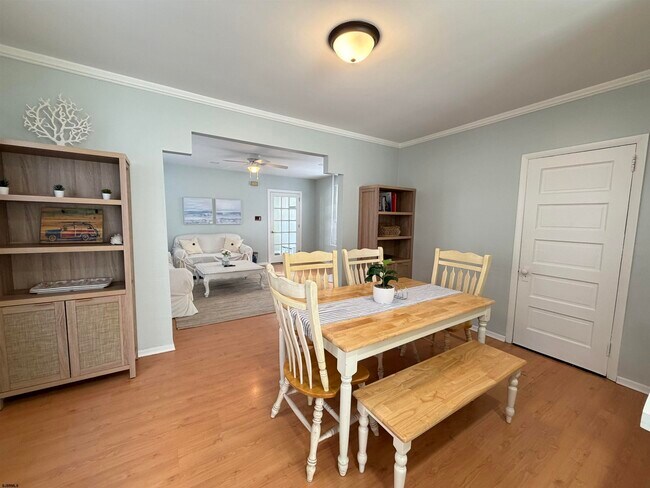 Building Photo - 17 N Buffalo Ave