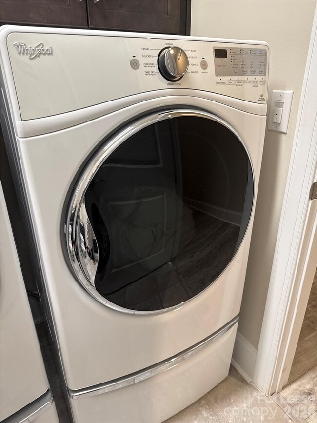 Building Photo - 3609 Walter Nelson Rd