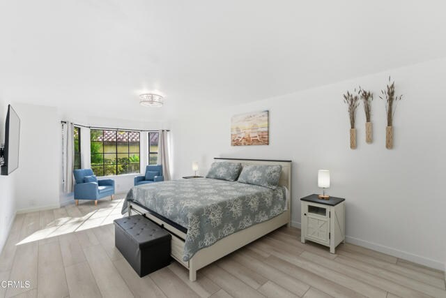 Building Photo - 2053 Majorca Dr