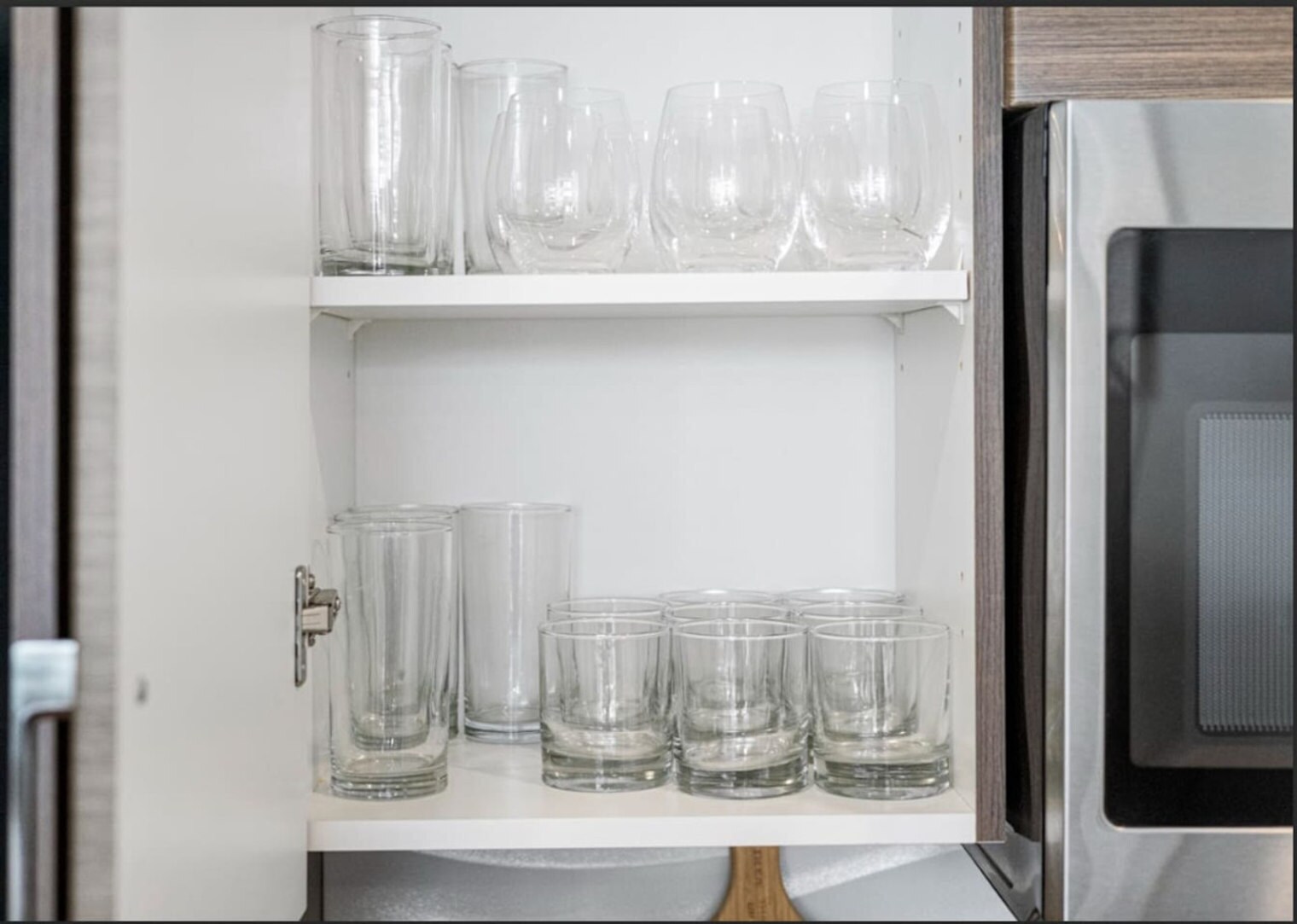 Building Photo - 120 N Madison Ave