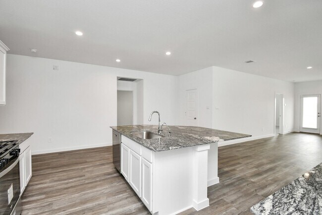 Building Photo - 8519 Swenson Ln