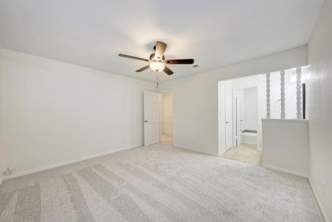 Building Photo - 1501 Terrapin Ct