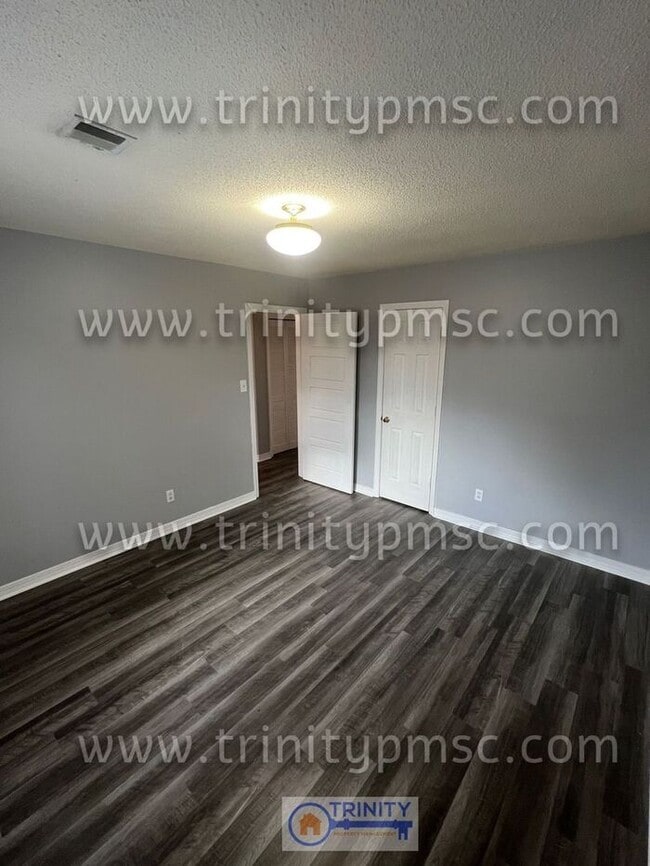 Building Photo - Talk about UPGRADES!!