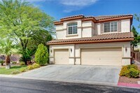 Building Photo - 11444 Steponia Bay Ct