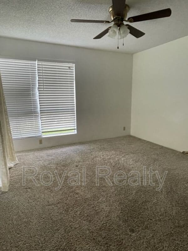 Building Photo - 95-510 Wikao ST