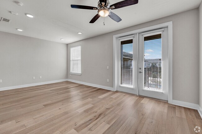 Building Photo - Live Beautifully Without the Luxury Price