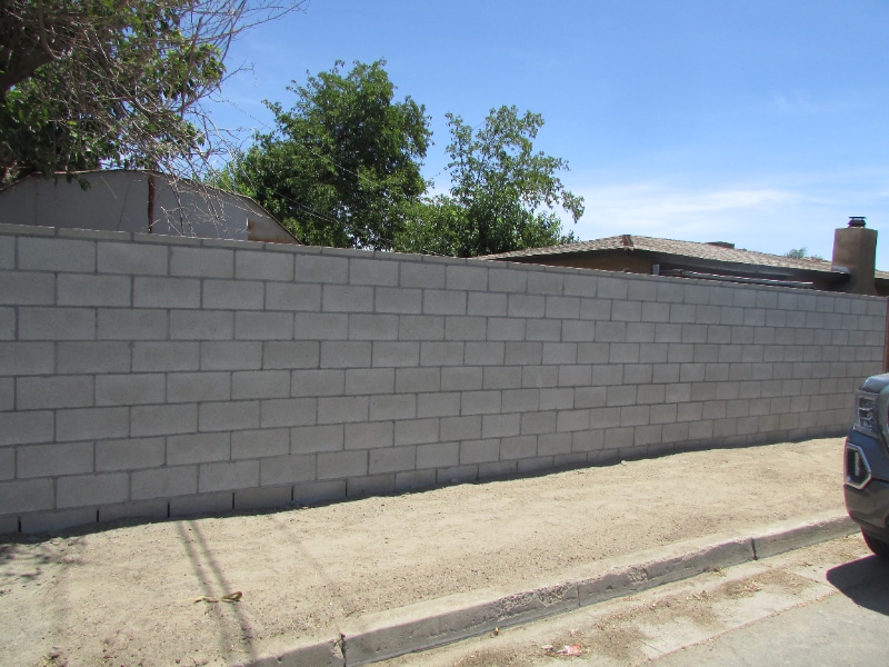 Building Photo - 2520 Bernice Dr