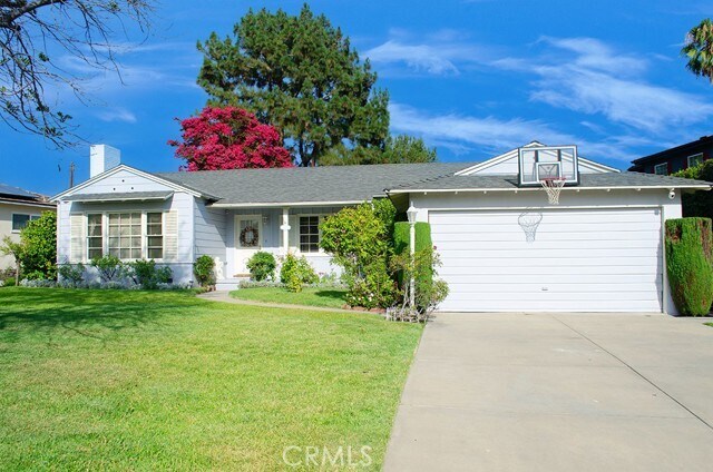 Primary Photo - 522 Santa Cruz Rd