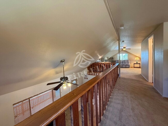 Building Photo - 3479 Roundup Cir