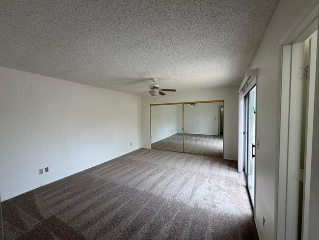 Building Photo - 5102 E Bannock St