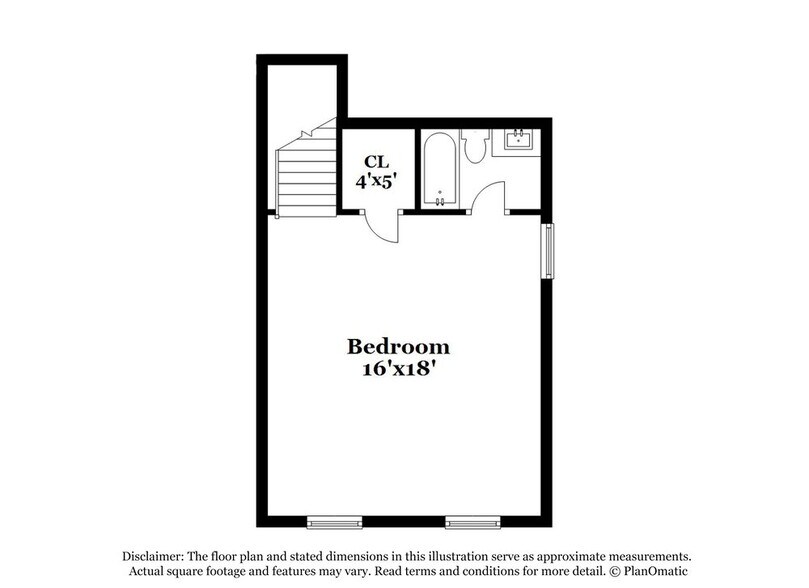 Building Photo - 2875 Liverpool Ln