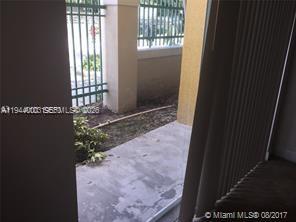 Building Photo - 6001 SW 70th St